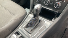 Volkswagen Golf 99kW e-Golf 35kWh 5dr Auto Electric Hatchback